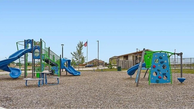 Building Photo - 156 Docile Lp