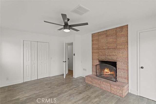 Building Photo - 316 Sonora St