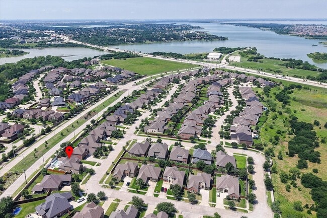 Building Photo - 4576 Berry Ridge Ln