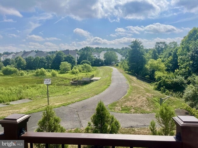 Building Photo - 5370 Blue Aster Cir
