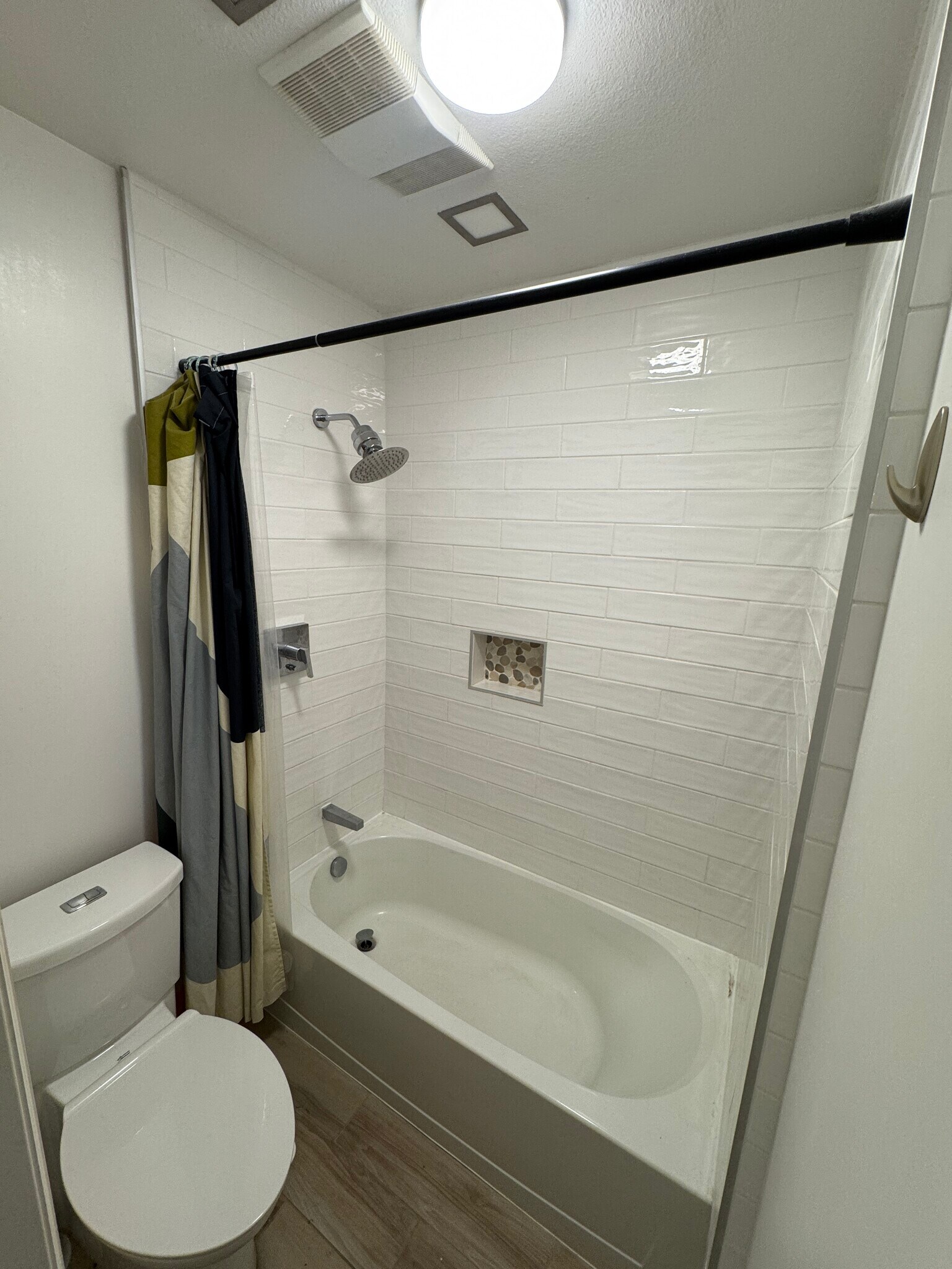 Building Photo - 4060 Huerfano Ave