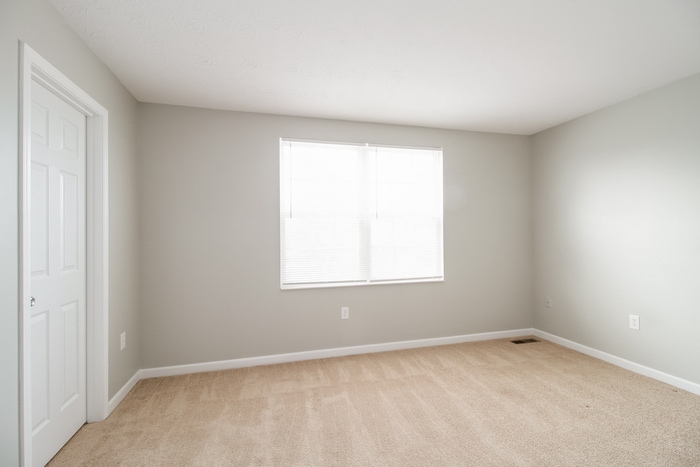 Building Photo - 1021 Canterbury Ln