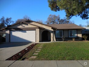 Building Photo - Beautiful Vacaville Home for Rent