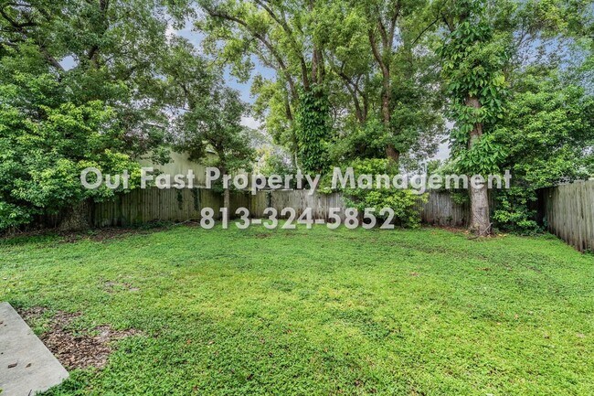 Building Photo - 2604 N Highland Ave