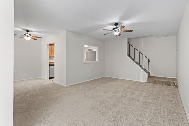 Building Photo - 1205 Timber Creek Rd
