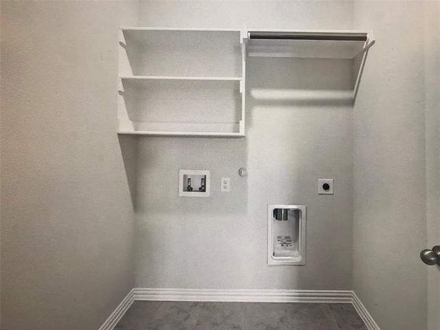 Building Photo - 2208 Ridgecrest Ln