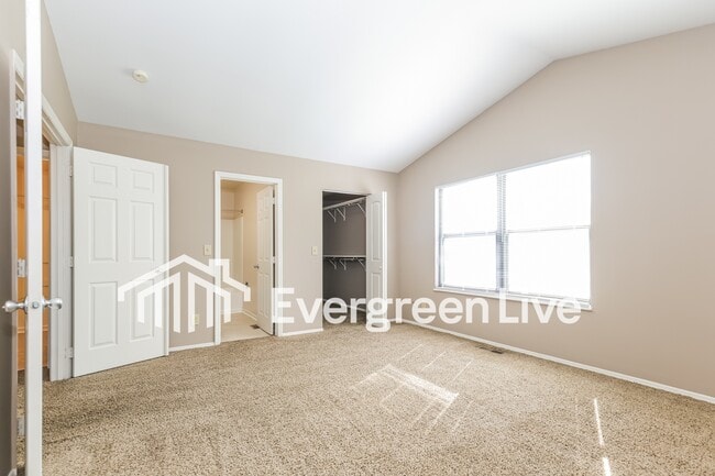 Building Photo - 6500 Loblolly Dr