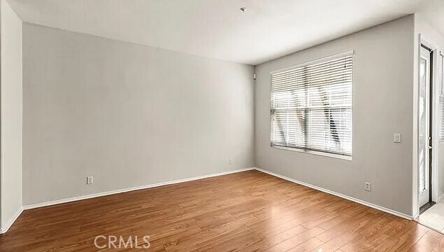 Building Photo - 308 Terra Bella