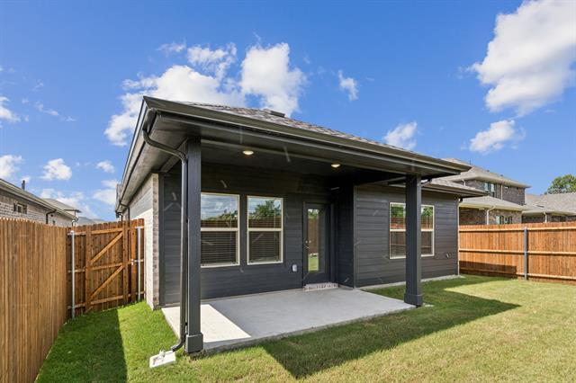 Building Photo - 606 Travine Dr