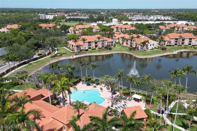 Building Photo - 1185 Wildwood Lakes Blvd