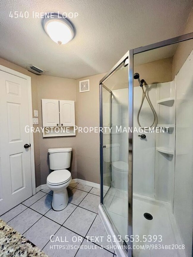 Building Photo - 4540 Irene Loop
