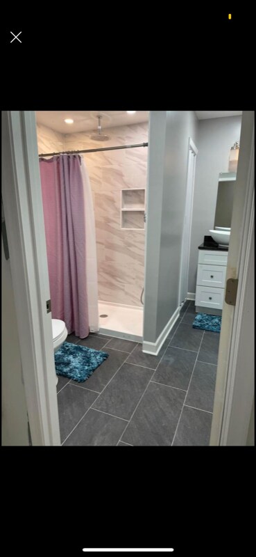 Building Photo - 4461 Starling Ct