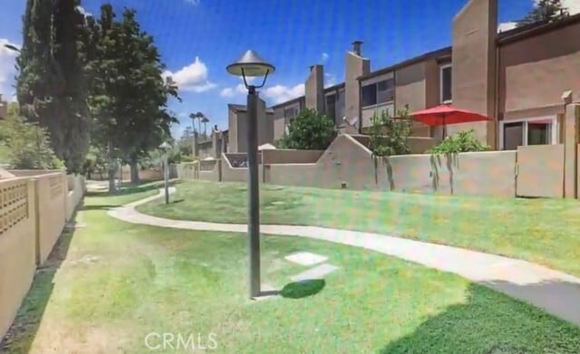 Building Photo - 676 Parkwood Ln