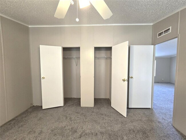Building Photo - 4512 Rookery Dr