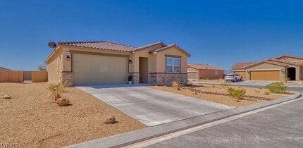 Building Photo - 3529 Malheur Ave