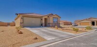 Building Photo - 3529 Malheur Ave