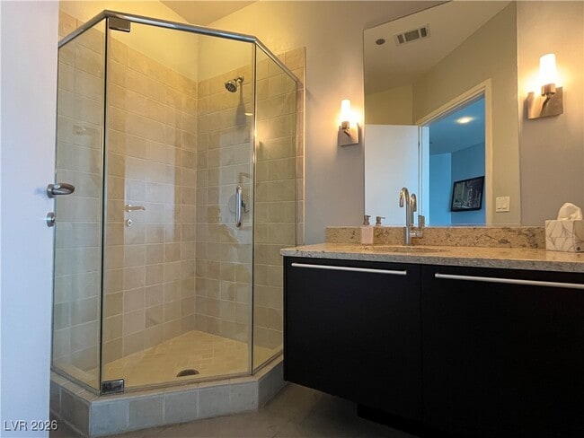 Building Photo - 200 Hoover Ave