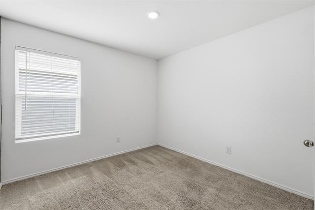 Building Photo - 510 Olmstead Dr