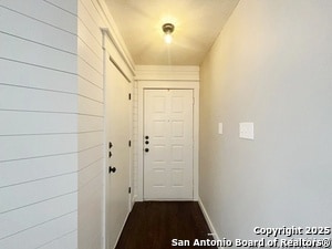 Building Photo - 4867 Camas