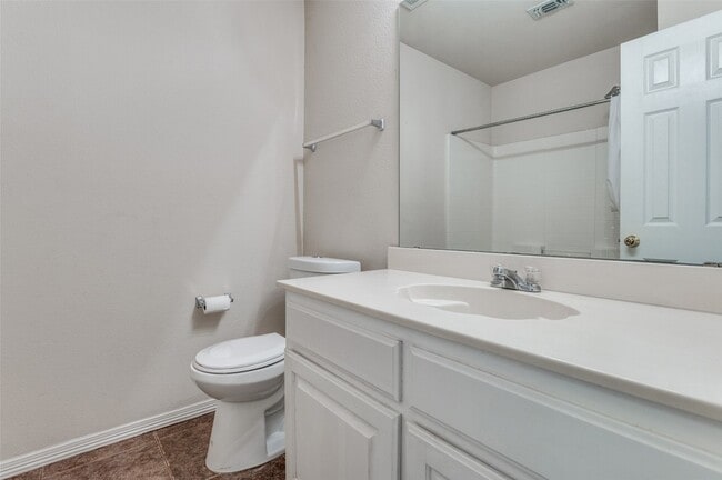 Building Photo - 8169 Whitney Ln