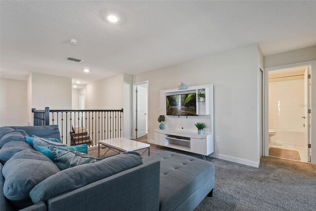 Building Photo - 8842 Cabot Cliffs Dr
