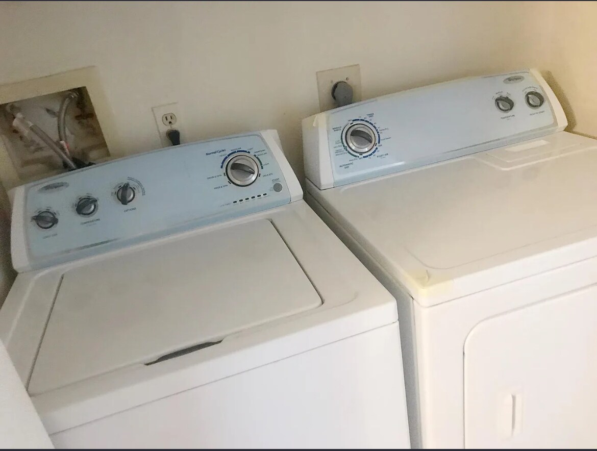 Building Photo - 5501 Seminary Rd