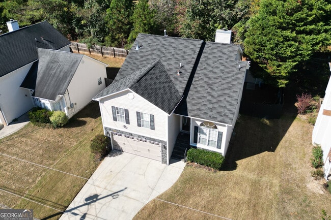 Building Photo - 4209 Reeshemah St