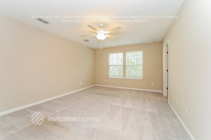 Building Photo - 317 Cherry Ridge Dr