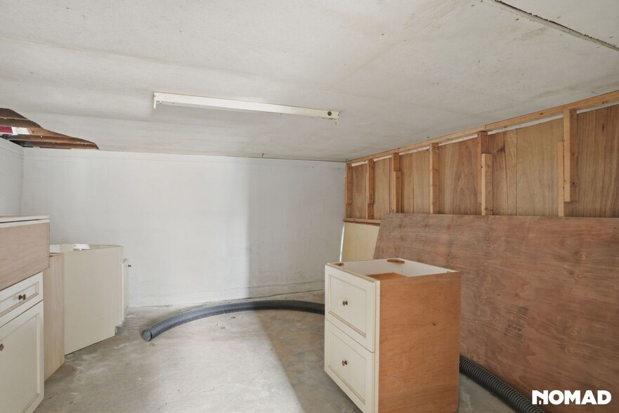 Building Photo - 1046 Marshall Ave