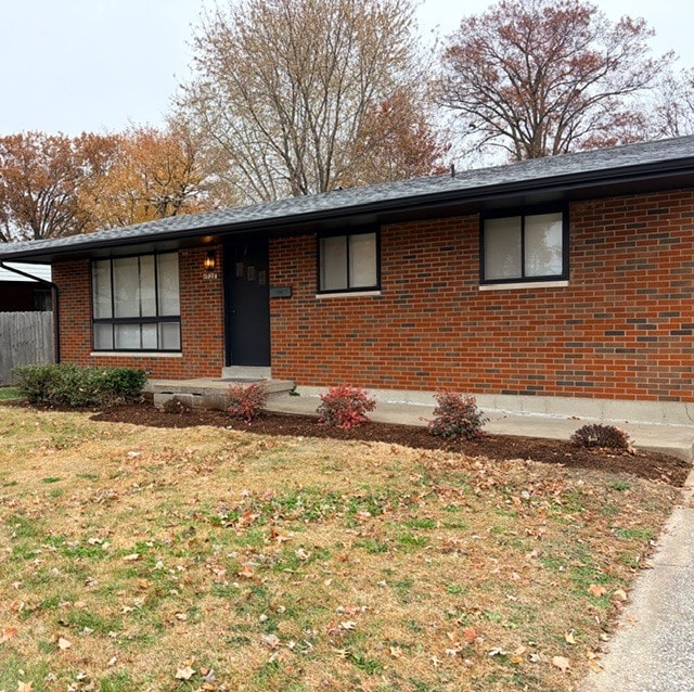 Building Photo - 1928 Cornell Ave