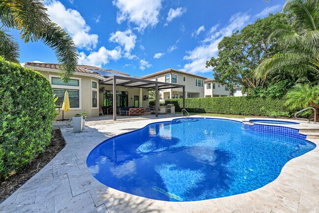 Building Photo - 8652 Lewis River Rd