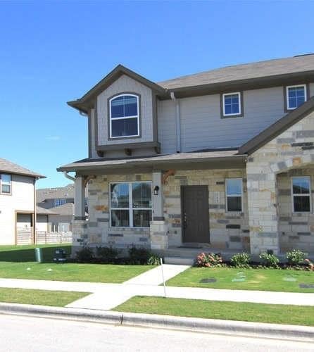 Building Photo - 712 Tinton Falls Ln