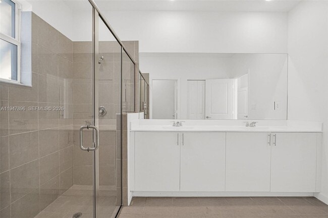 Building Photo - 27210 SW 159th Path