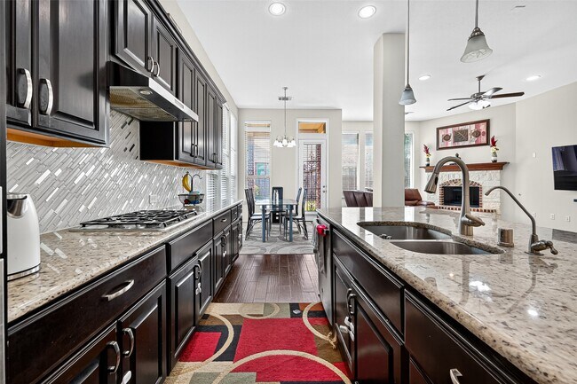 Building Photo - 18211 Kilmacolm Dr