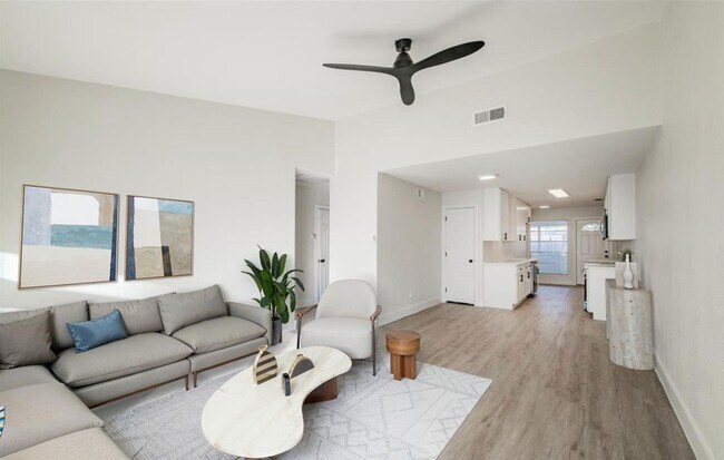 Building Photo - Location...Location....Location.....New Carpet & much more....