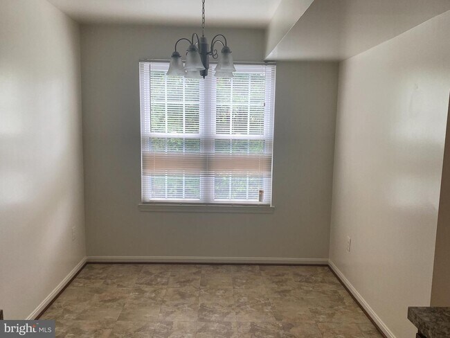 Building Photo - 14905 Cleese Ct