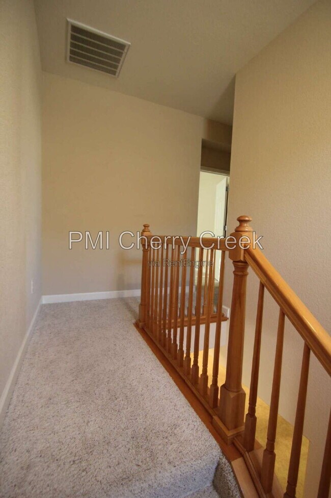 Building Photo - 6385 S Xanadu Way
