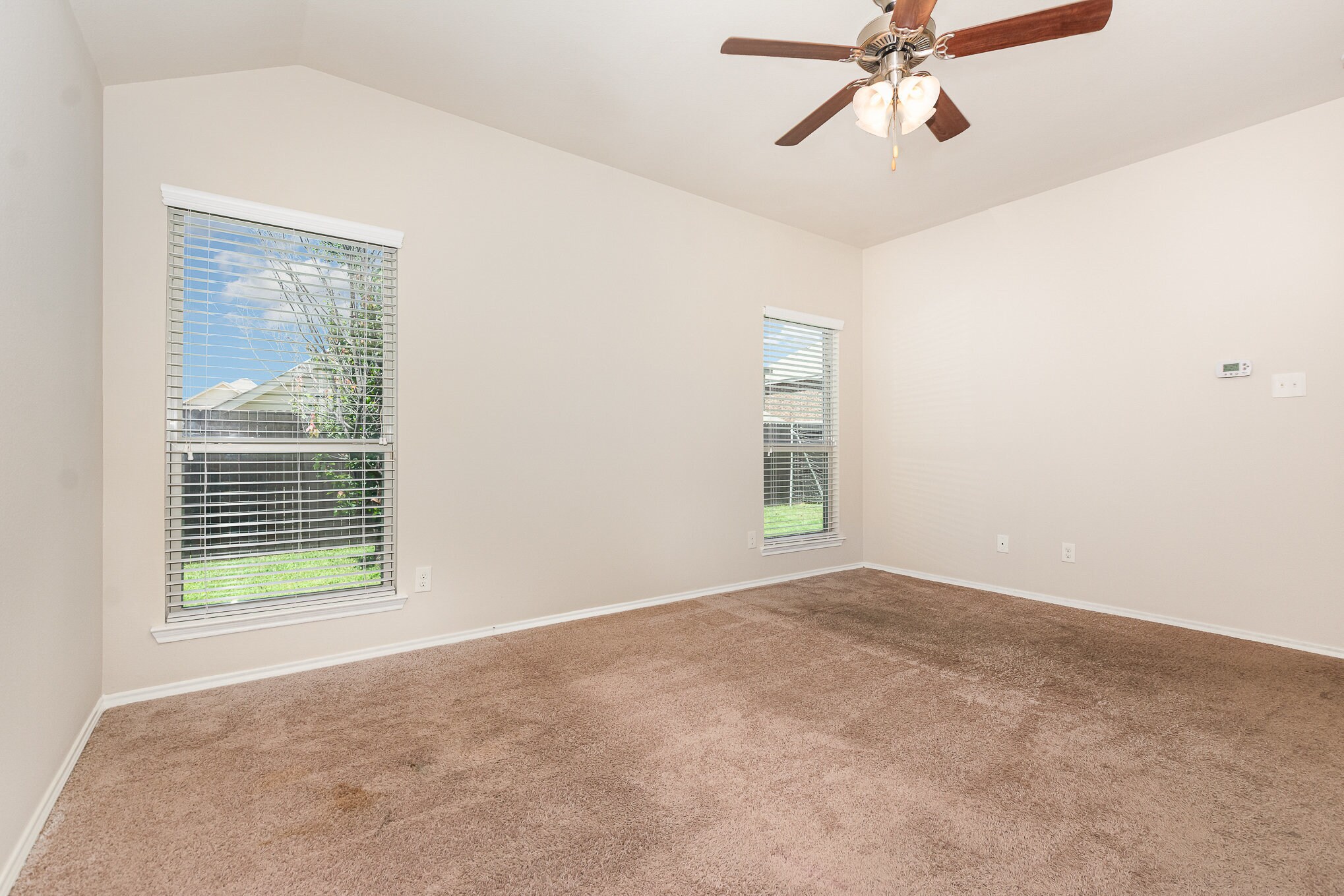 Building Photo - 8813 Deadwood Ln