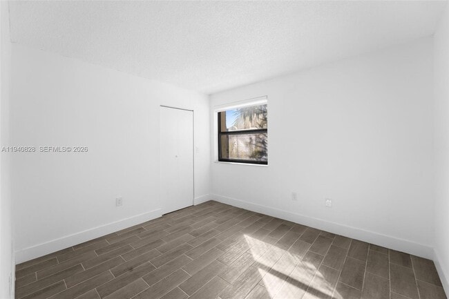 Building Photo - 10050 NW 9th St Cir