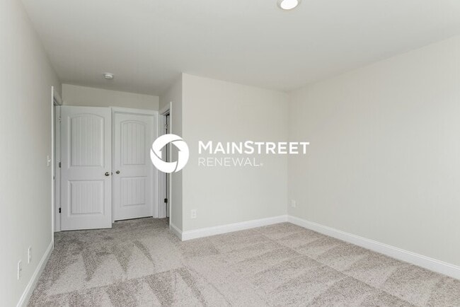 Building Photo - 4 Bedroom Pet-Friendly Home in Monroe, NC with Main Street Renewal