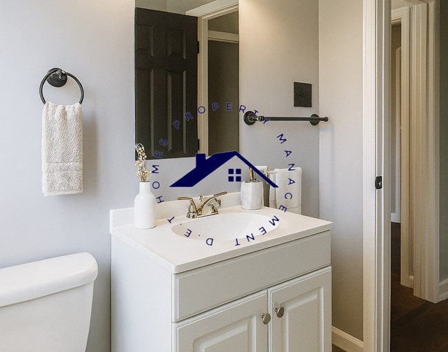 Building Photo - 12752 Memorial-