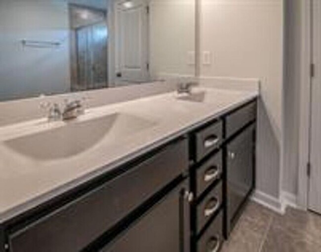 Building Photo - 1054 Gentle Reed Dr