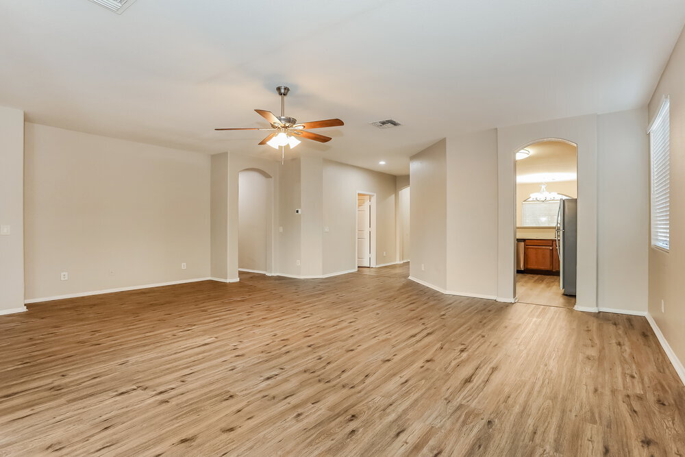 Building Photo - 6603 S 17th Ave