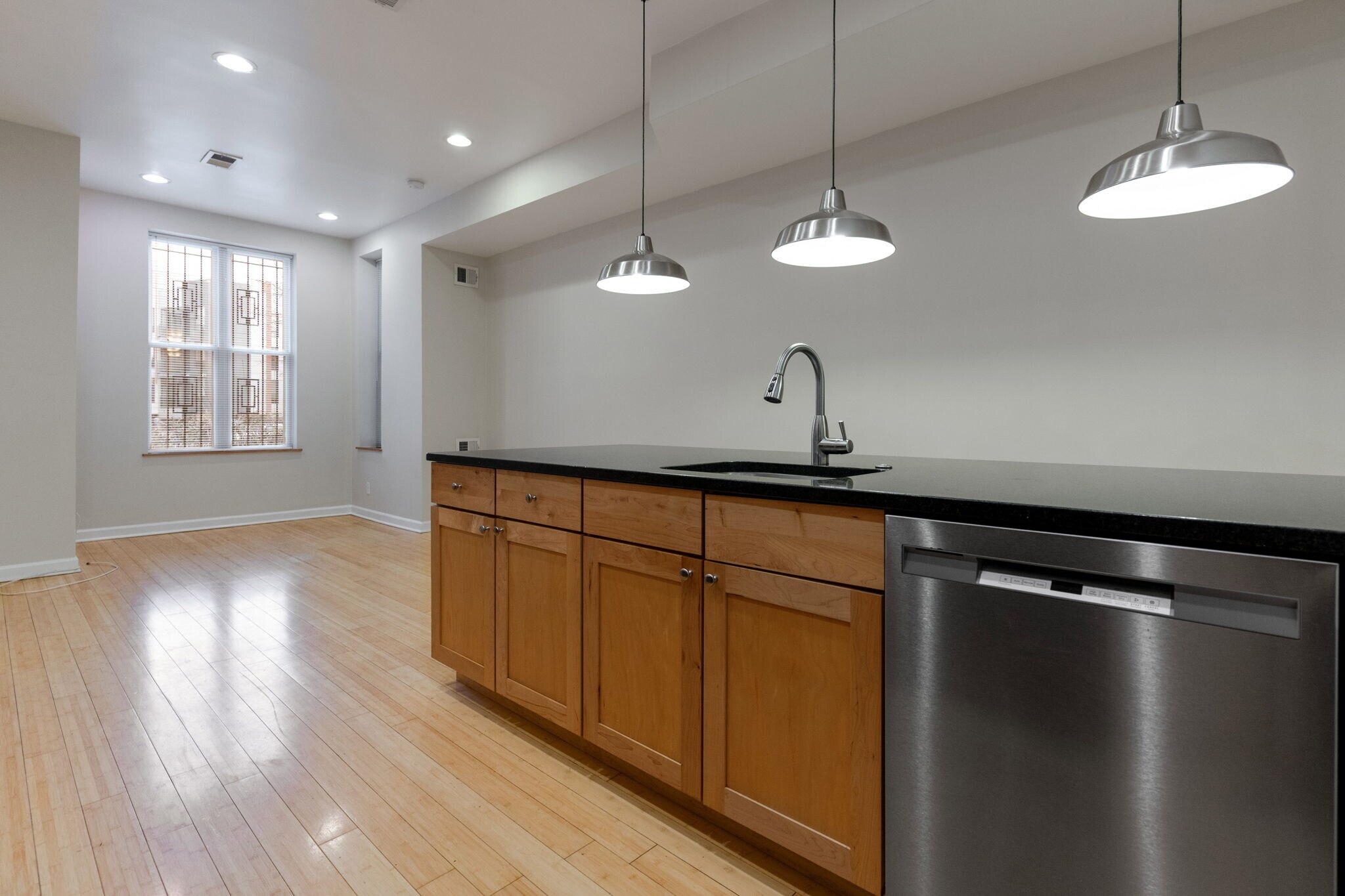 Building Photo - 1448 Newton St NW