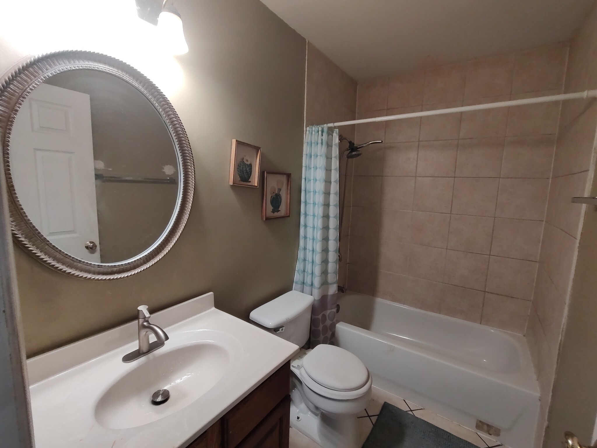 Building Photo - 1233 Marywood Ct