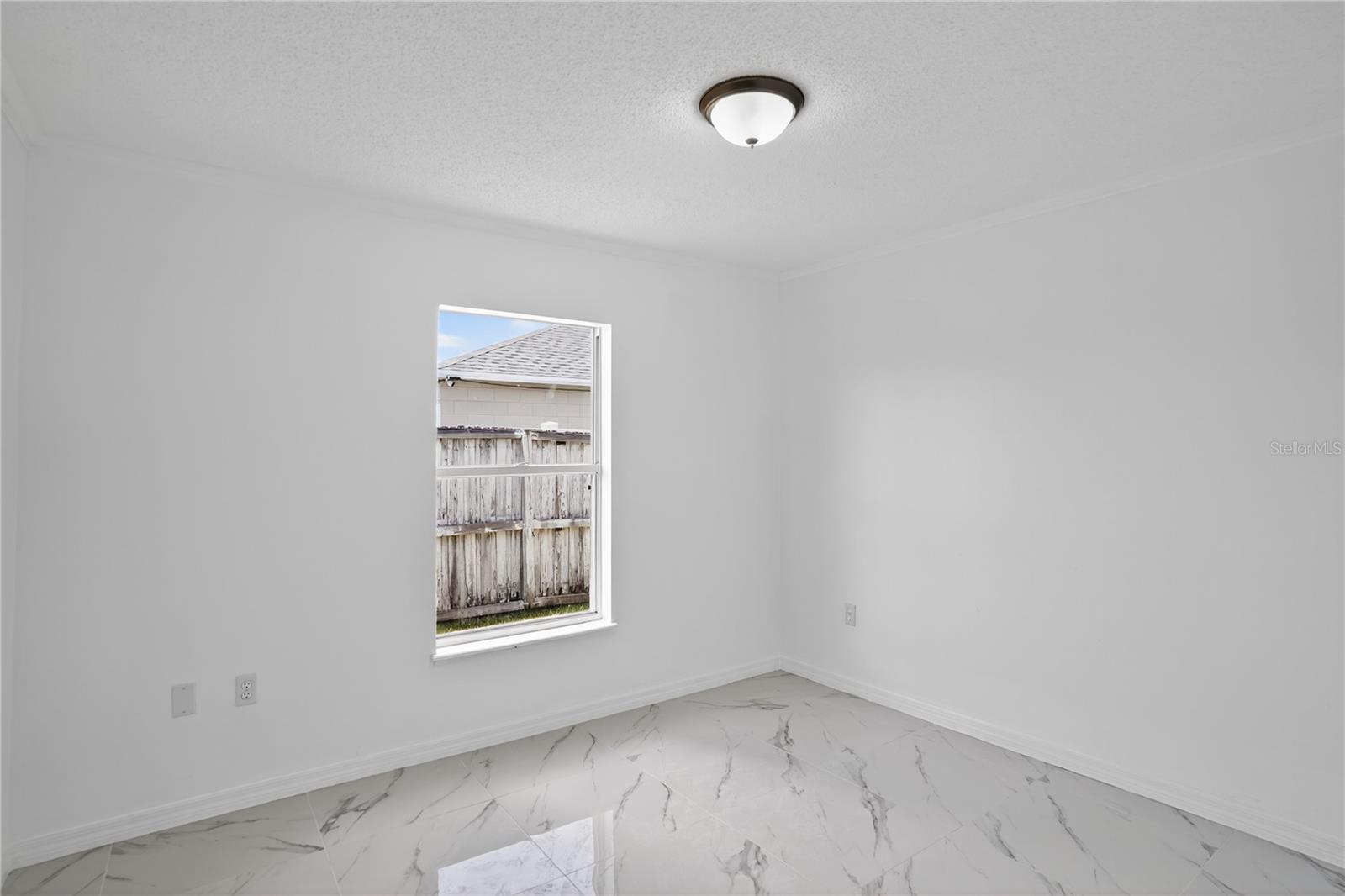 Building Photo - 1118 Perpignan Ct