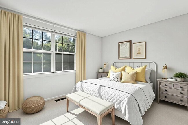 Building Photo - 31 Palmer Ct