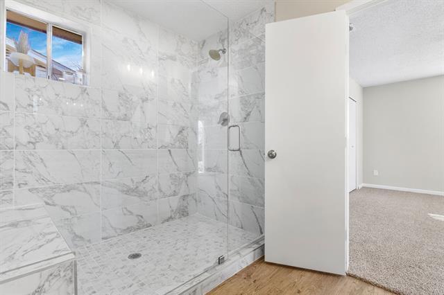 Building Photo - 714 Pleasant Valley Rd