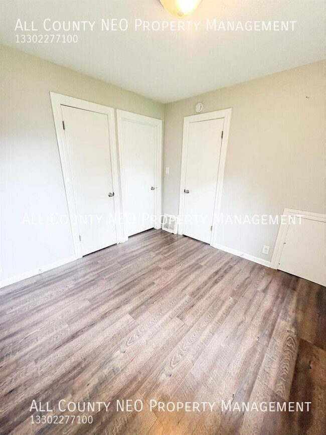Building Photo - 580 Winans Ave