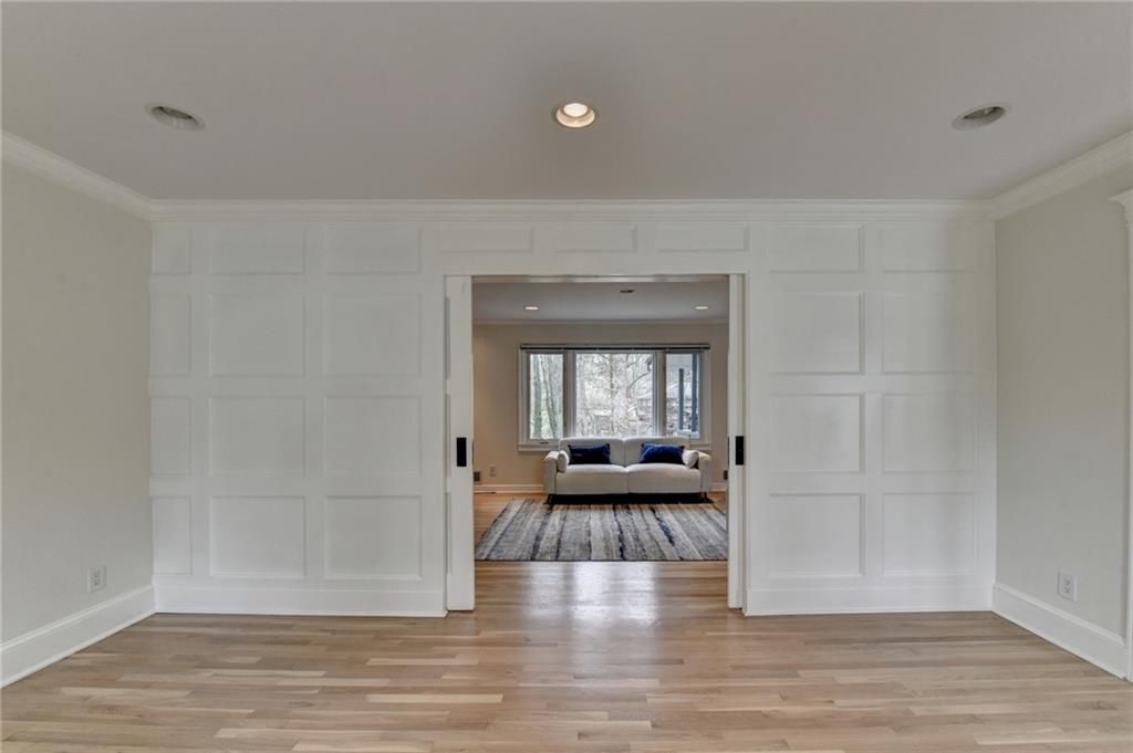 Building Photo - 3914 Granger Dr